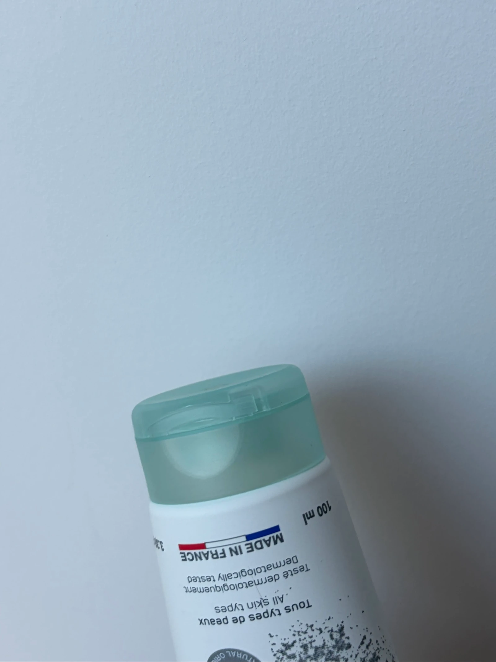 Evoluderm 🍒 masker – photo 3